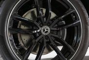 Mercedes GLS 450 d 4-MATIC AMG Line