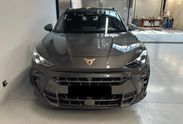Cupra Terramar VZ 2.0 TSI DSG 4Drive