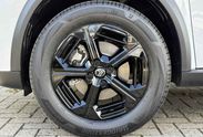 Citroen C3 Aircross Collection S&S eDCT6 1.2 mHEV