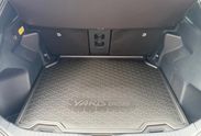 Toyota Yaris Cross GR Sport 1.5 Hybrid Dynamic Force
