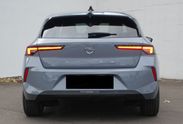 Opel Astra VI Edition S&S aut 1.2 T