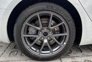 Tesla Model 3 RWD