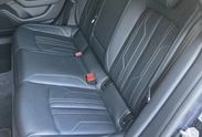 Audi A7 50 TFSI e PHEV Quattro S tronic