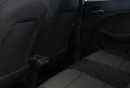 MG 3 1.5 Standard