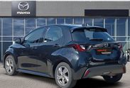 Mazda 2 1.5 Hybrid  Exclusive-line