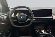 BMW X3 xDrive20