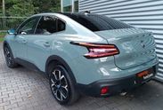 Citroen C4 X 1.2