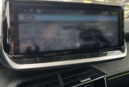 Peugeot 2008 GT Exclusive e-DCS6 1.2 PureTech mHEV