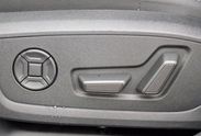 Audi A3 Allstreet TFSI