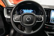 Volvo XC60 B4 B