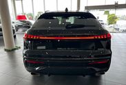 Audi Q5 TFSI quattro S line Sportback
