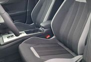 Opel Mokka Yes S&S eDTC6 1.2 T mHEV