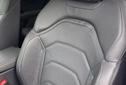 Skoda Kodiaq Drive 1.5 TSI mHEV DSG