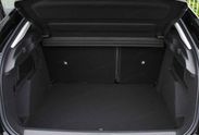 Citroen C4 Collection eDCT6 1.2 mHEV