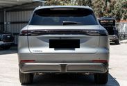 Chery Tiggo 9 Prestige 1.5 T-GDI Super Hybrid DHT 7os.