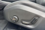 Volvo V90 T6 AWD Plug-In Hybrid Plus Dark