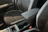 Dacia Duster Journey 1.8 Full Hybrid