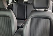 Fiat Tipo t-Jet 16V s-Design