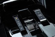 Citroen C4 Plus eDCT6 1.2 mHEV