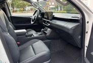 Toyota HiLux mHEV Double Cab Invincible 4x4 aut