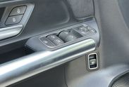 Mercedes GLA 200 AMG Line