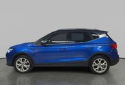 Seat Arona 1.0 Tsi Fr S&S Dsg
