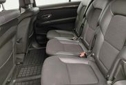 Renault Espace INTENS AT