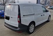 Ford Transit Connect L2 Trend A7