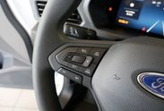 Ford Transit Connect L2H1 Trend