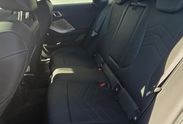 BMW Seria 2 218i M Sport