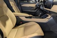 Mazda CX-5 Homura 2.5L e-SKYACTIV G