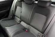 Opel Insignia 2.0 CDTI Elegance S&S