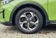 Kia XCeed t-Gdi m Dct