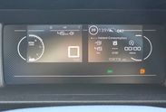 Toyota Proace Verso Long L2H1