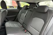 Kia Cee'd T-GDI M DCT
