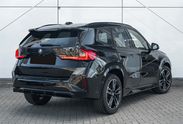BMW X1 sDrive18i M Sport
