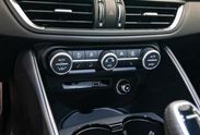 Alfa Romeo Giulia 2.2 D Turbo Veloce Q4