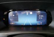Ford Transit Connect L2H1 Trend