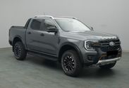 Ford Ranger Wildtrak X A10 4x4