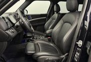 Mini Countryman Cooper S ALL4 aut