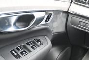 Volvo XC90 T8 AWD Plug-In Hybrid Ultra Dark 7os