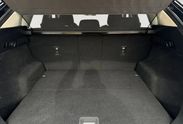 Mazda CX-5 2.0 Center-Line Plus 2WD