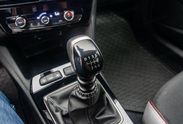Opel Mokka GS Line