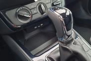 Skoda Fabia Drive 1.0 TSI DSG
