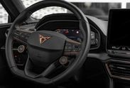 Cupra Leon 1.5 e-TSI DSG