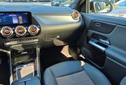Mercedes EQA 250+ 70.5kWh Electric Art