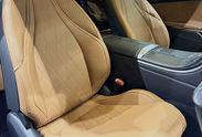 Mercedes CLE AMG 53  4-Matic+