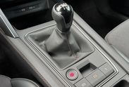 Cupra Leon 1.5 e-TSI
