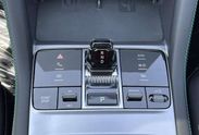 BYD Seal U DM-i Boost
