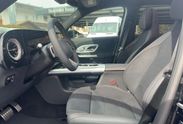 Mercedes GLB 250+ AMG Line